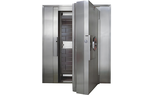 水磨沟防爆门 水磨沟防爆门