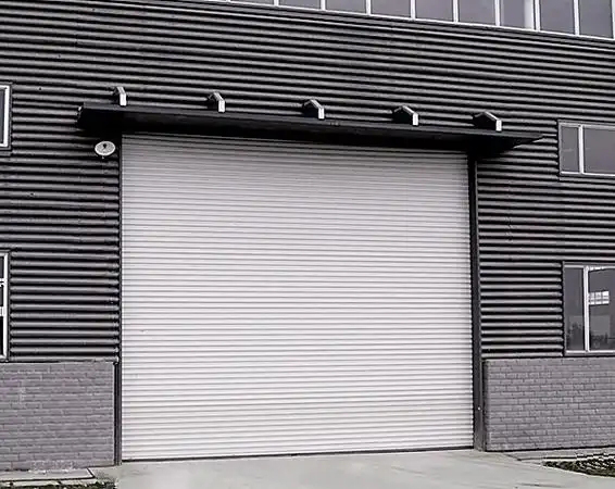 水磨沟工业水磨沟卷帘门 水磨沟工业水磨沟卷帘门