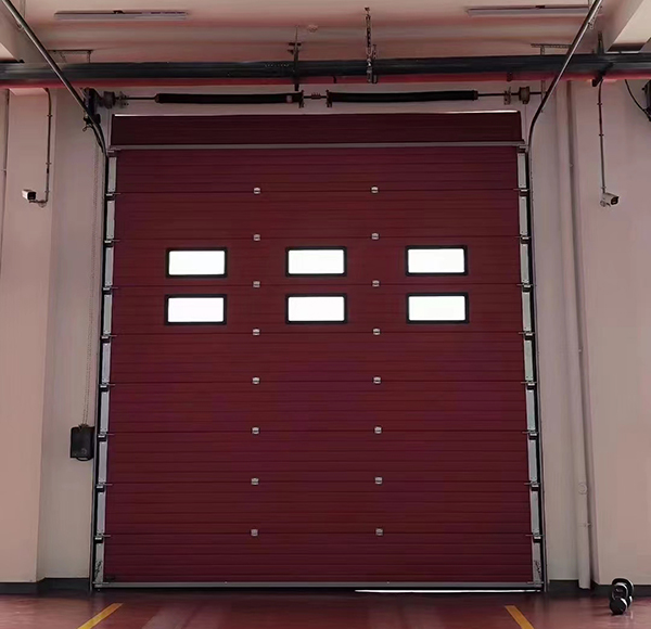 水磨沟工业翻板门 水磨沟工业翻板门