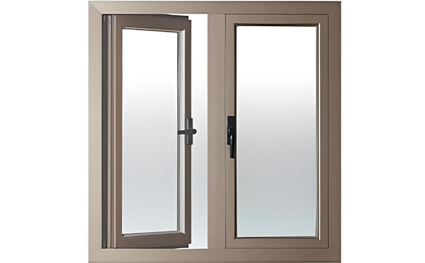 水磨沟铝制耐火窗 水磨沟铝制耐火窗