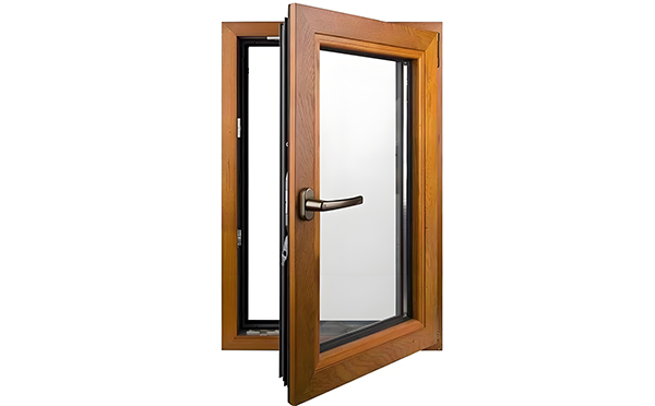 水磨沟铝制耐火窗 水磨沟铝制耐火窗