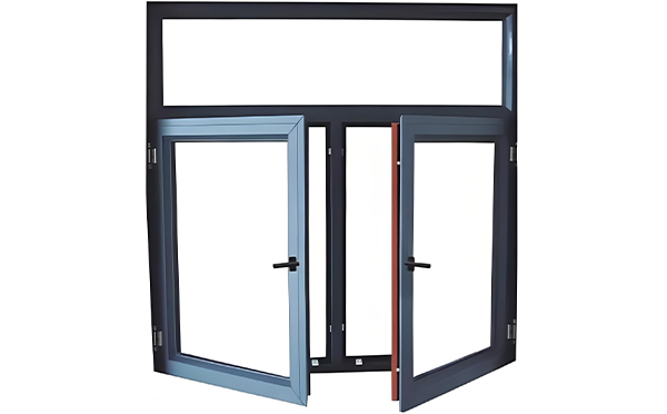 水磨沟铝制耐火窗 水磨沟铝制耐火窗