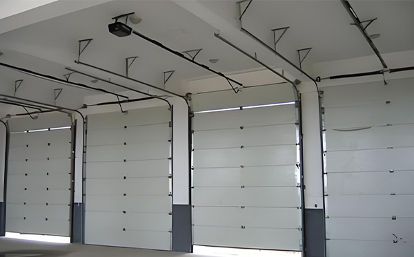 水磨沟五一佳节|百安科技安全守护，服务不打烊