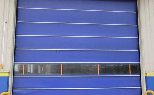 水磨沟兰州水磨沟快速水磨沟卷帘门：提升效率与安全性的理想选择