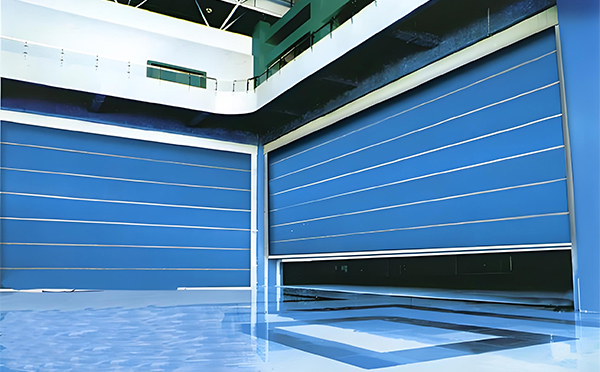 水磨沟百安科技祝你高考顺利，金榜题名！